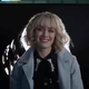 Alice is a very good option if you’re missing a Joker.